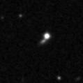 2025hyn_image