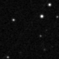 2025hyp_image