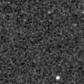 2025hyq_image