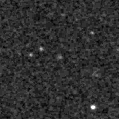 2025hyr_image