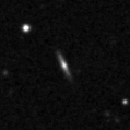 2025hys_image