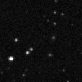 2025hyt_image