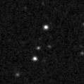 2025hyu_image