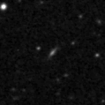 2025hyv_image