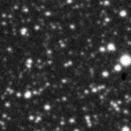 2025hyw_image