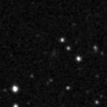 2025hz_image