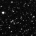 2025hza_image