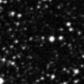 2025hzb_image