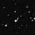 2025hzc_image