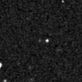 2025hzg_image