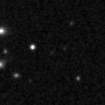 2025hzj_image