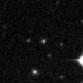 2025hzk_image