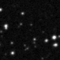 2025hzl_image