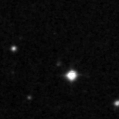 2025hzm_image