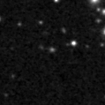 2025hzn_image