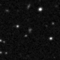 2025hzq_image