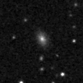 2025hzr_image
