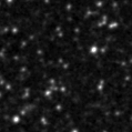 2025hzs_image