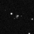 2025hzv_image