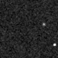 2025ia_image