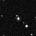 2025iab_image