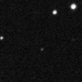 2025iac_image