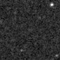 2025iad_image