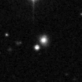 2025iae_image