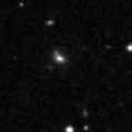 2025iag_image
