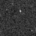 2025iai_image