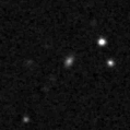 2025iak_image