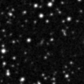 2025iao_image