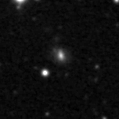 2025iaq_image