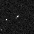 2025iar_image