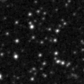 2025ias_image