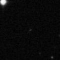 2025iat_image