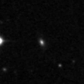 2025iau_image