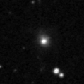 2025iav_image