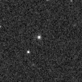 2025iaw_image