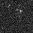 2025iax_image
