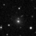 2025iay_image
