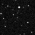 2025iaz_image