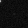 2025ib_image
