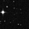 2025ibb_image