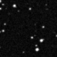 2025ibc_image