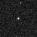 2025ibg_image
