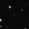 2025ibh_image