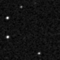 2025ibi_image