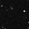 2025ibj_image