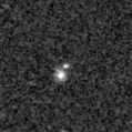 2025ibk_image